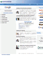 Mobile Screenshot of omniged.com